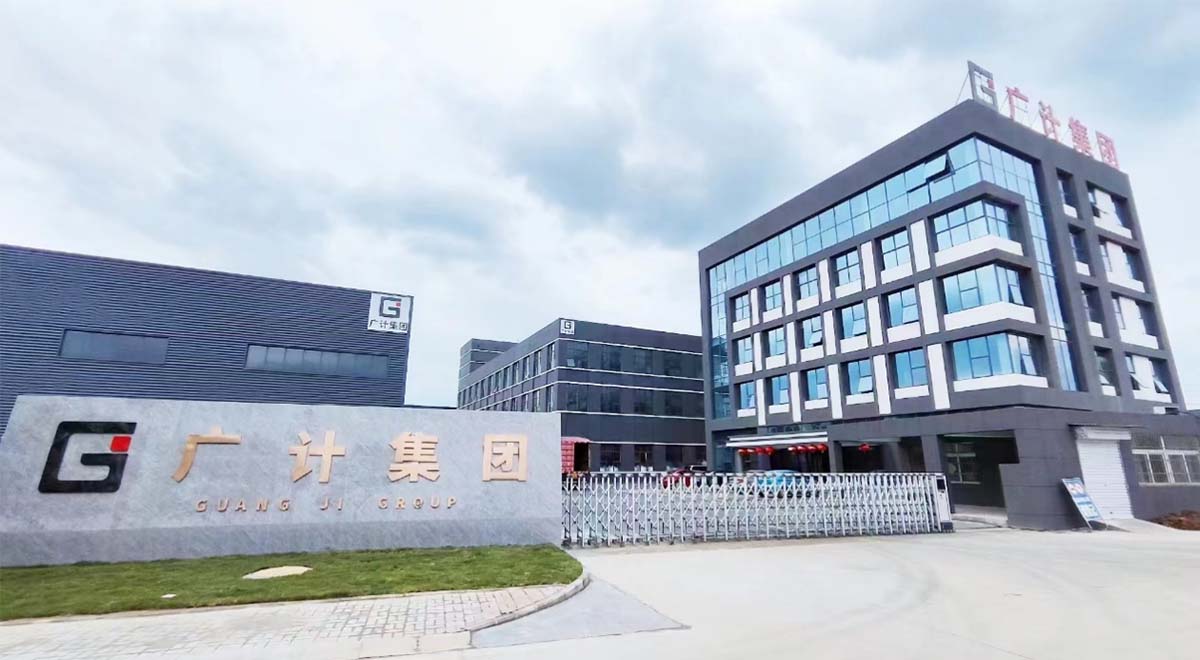 万宁市分子筛生产厂家怎么选？